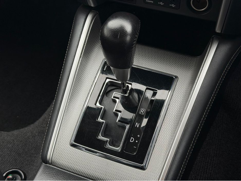 2020 Mitsubishi L200