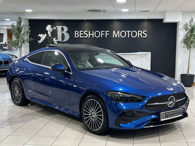 vehicle for sale from Beshoff Motors