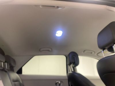 2023 Hyundai Ioniq 5