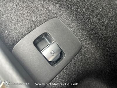 2026 Mercedes-Benz E Class