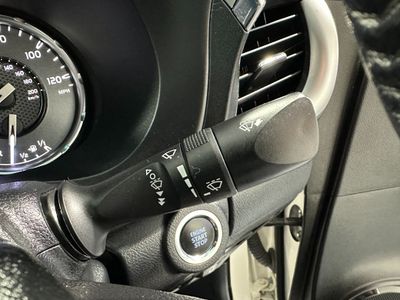 2023 Toyota Hilux