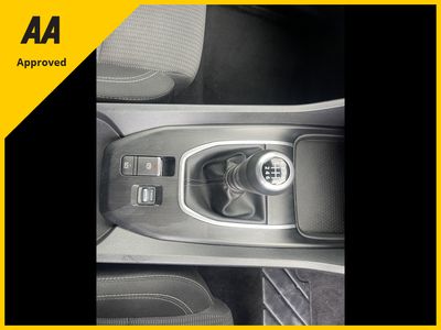 2024 Nissan Qashqai