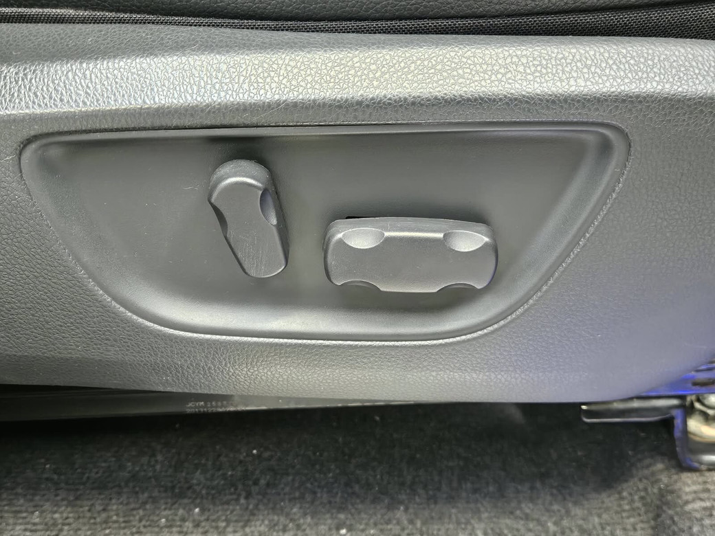 2018 Mitsubishi L200