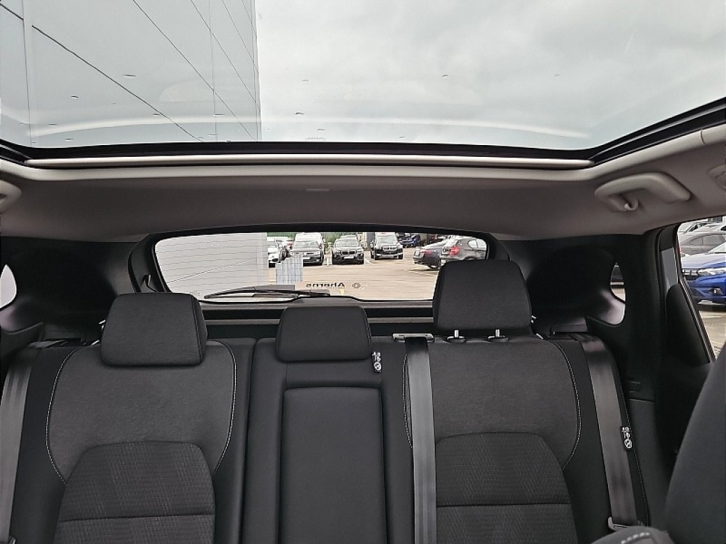 2023 Nissan Qashqai