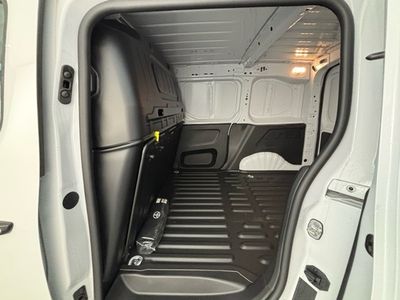 2026 Toyota Proace