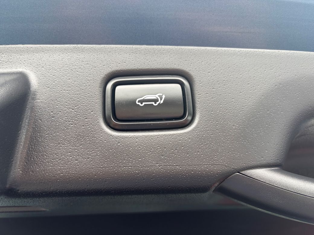 2023 Kia Niro