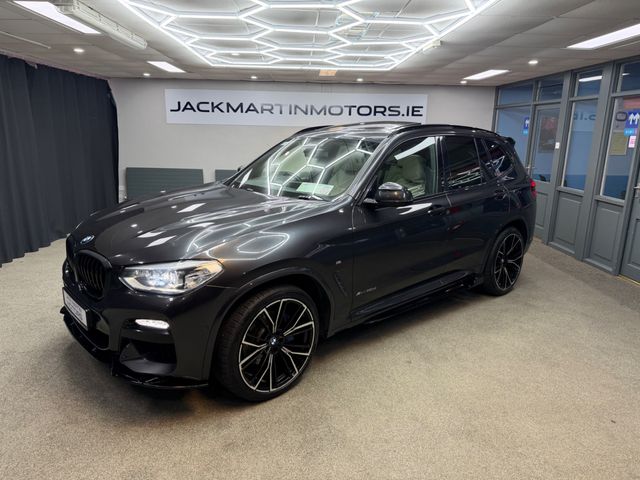 vehicle for sale from Jack Martin Motors