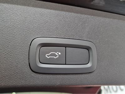 2022 Volvo XC40