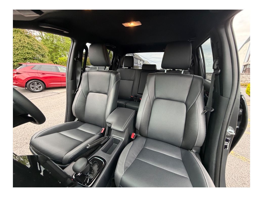 2026 Toyota Hilux