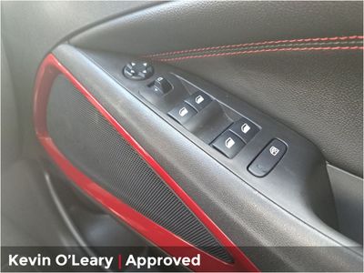 2021 Opel Crossland X