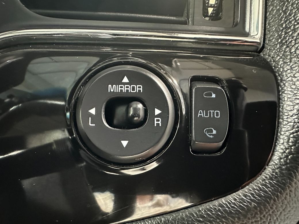 2016 Kia Ceed