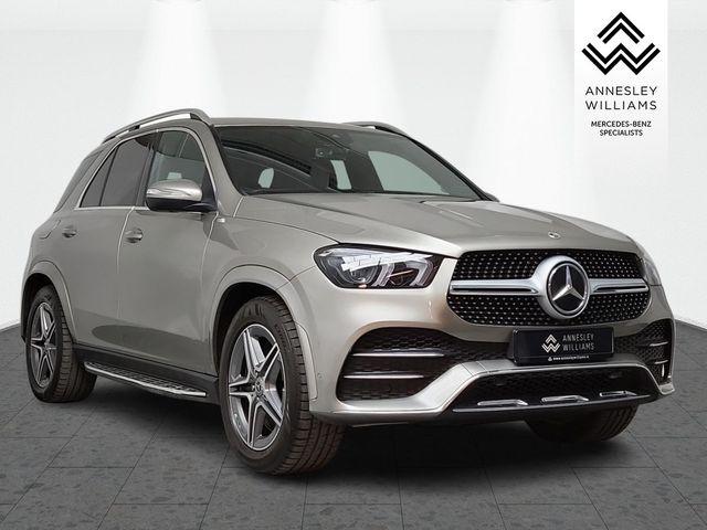 vehicle for sale from Annesley Williams