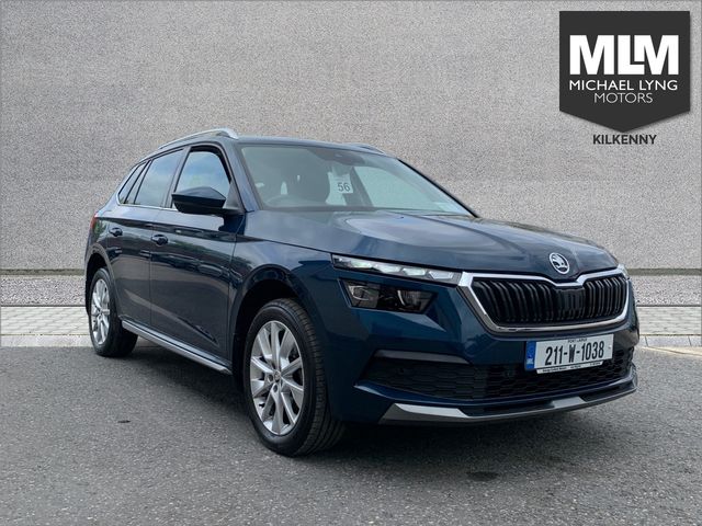 vehicle for sale from Michael Lyng Motors