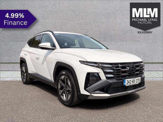 vehicle for sale from Michael Lyng Motors