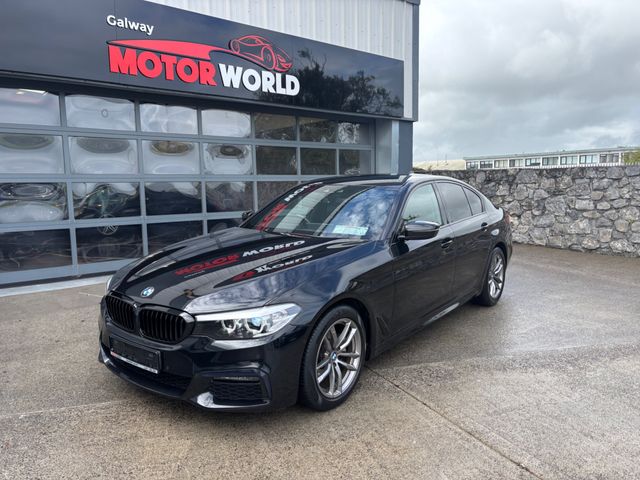 vehicle for sale from Motor World