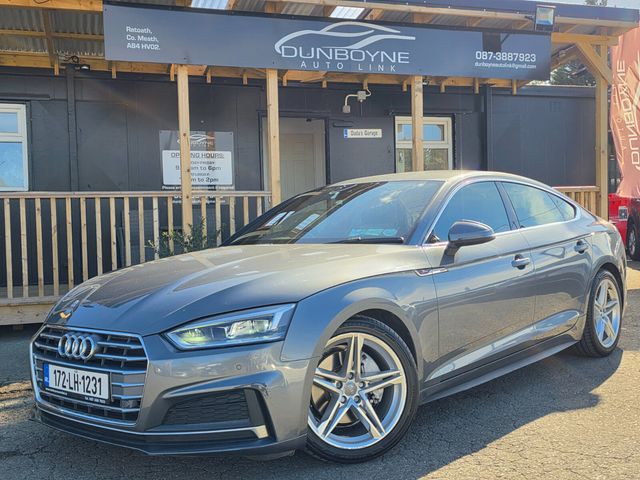 vehicle for sale from Dunboyne Auto Link