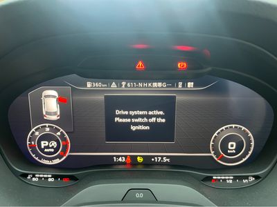 2023 Audi Q2