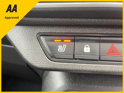 2023 Dacia Jogger