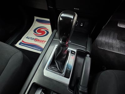 2016 Toyota Landcruiser