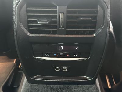 2024 BMW i4