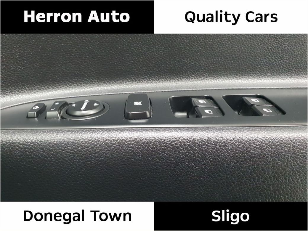 2018 Kia Stonic