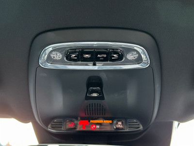 2021 Volvo XC90