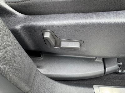 2023 Citroen C5 Aircross