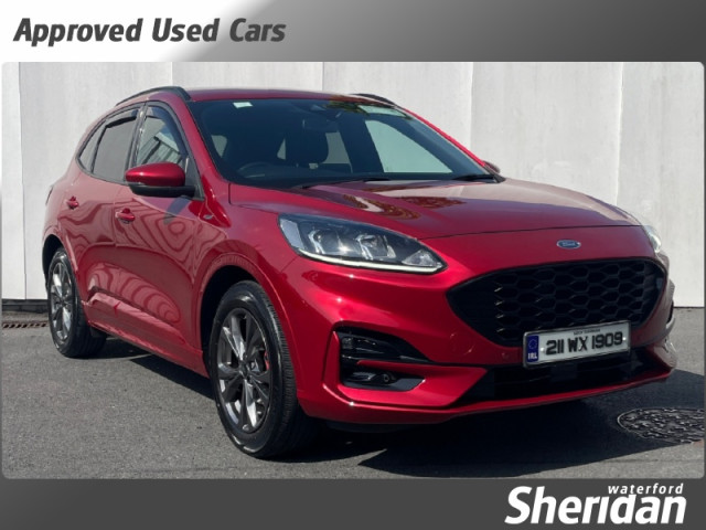vehicle for sale from Sheridan Motor Group