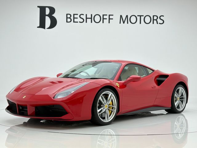 vehicle for sale from Beshoff Motors