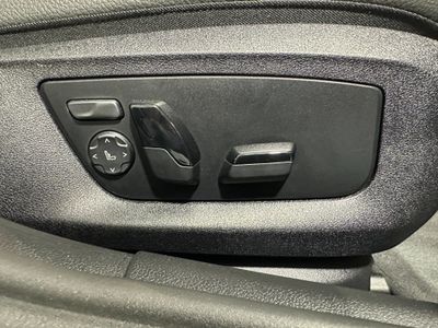 2024 BMW 5 Series