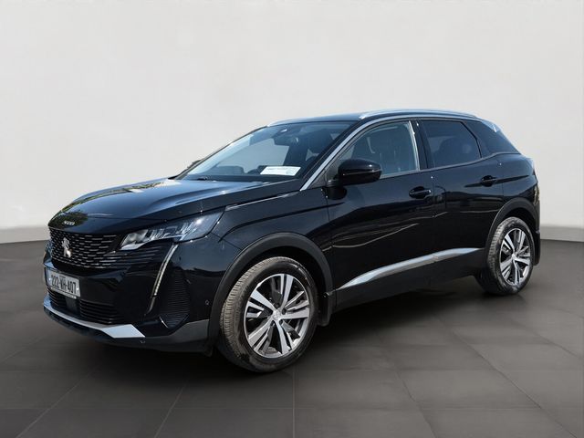 vehicle for sale from Lough Owel Motors