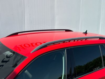 2020 Skoda Kamiq