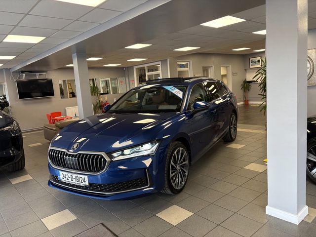 vehicle for sale from SMC Car Sales