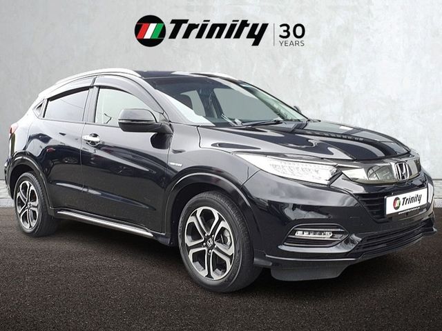 vehicle for sale from Trinity Motors Ardcavan