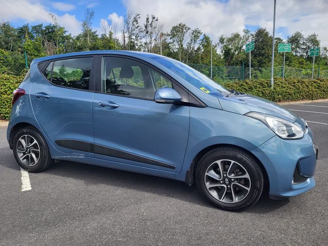 vehicle for sale from O'Connell Automotive