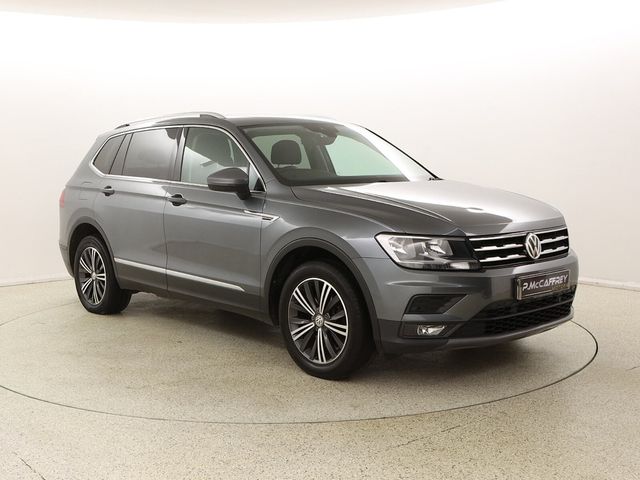 vehicle for sale from P McCaffrey Motors