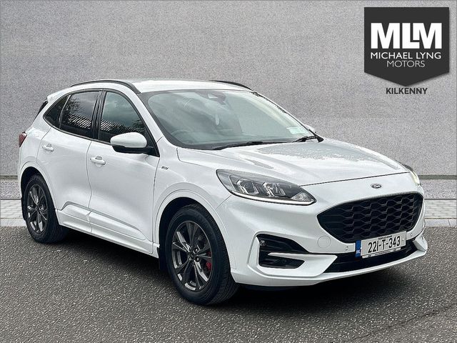 vehicle for sale from Michael Lyng Motors