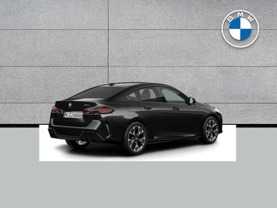 2026 BMW 2 Series