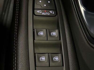 2021 Renault Grand Scenic