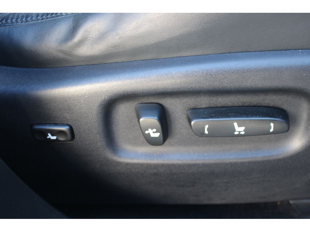 2013 Lexus RX450h
