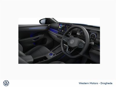 2026 Volkswagen T-Roc