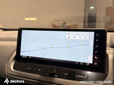 2026 Nissan Qashqai