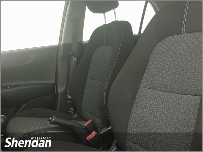 2024 Kia Picanto