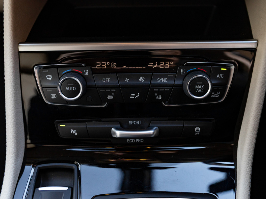 2020 BMW 2 Series