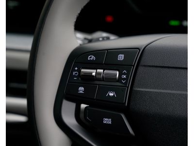 2026 Kia EV4