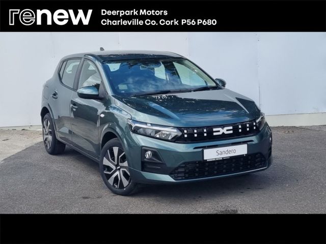 vehicle for sale from Deerpark Motors Charleville
