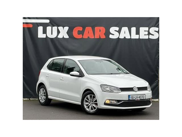 vehicle for sale from Lux Car Sales