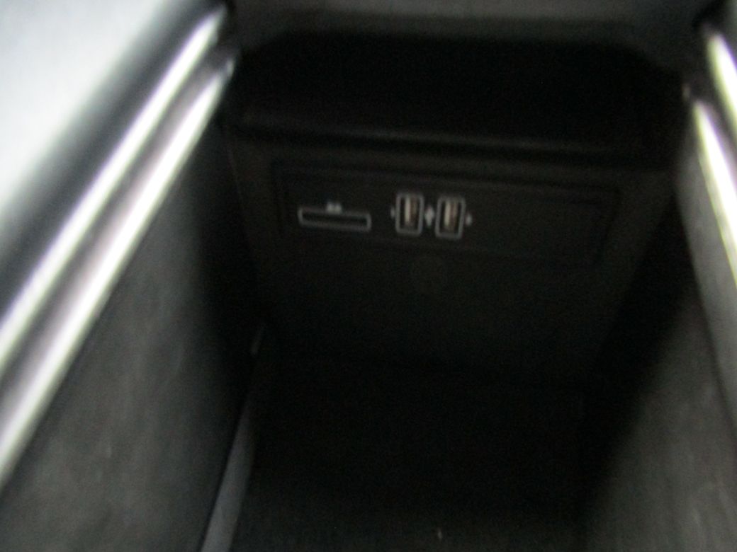 2016 Mercedes-Benz GLC Class