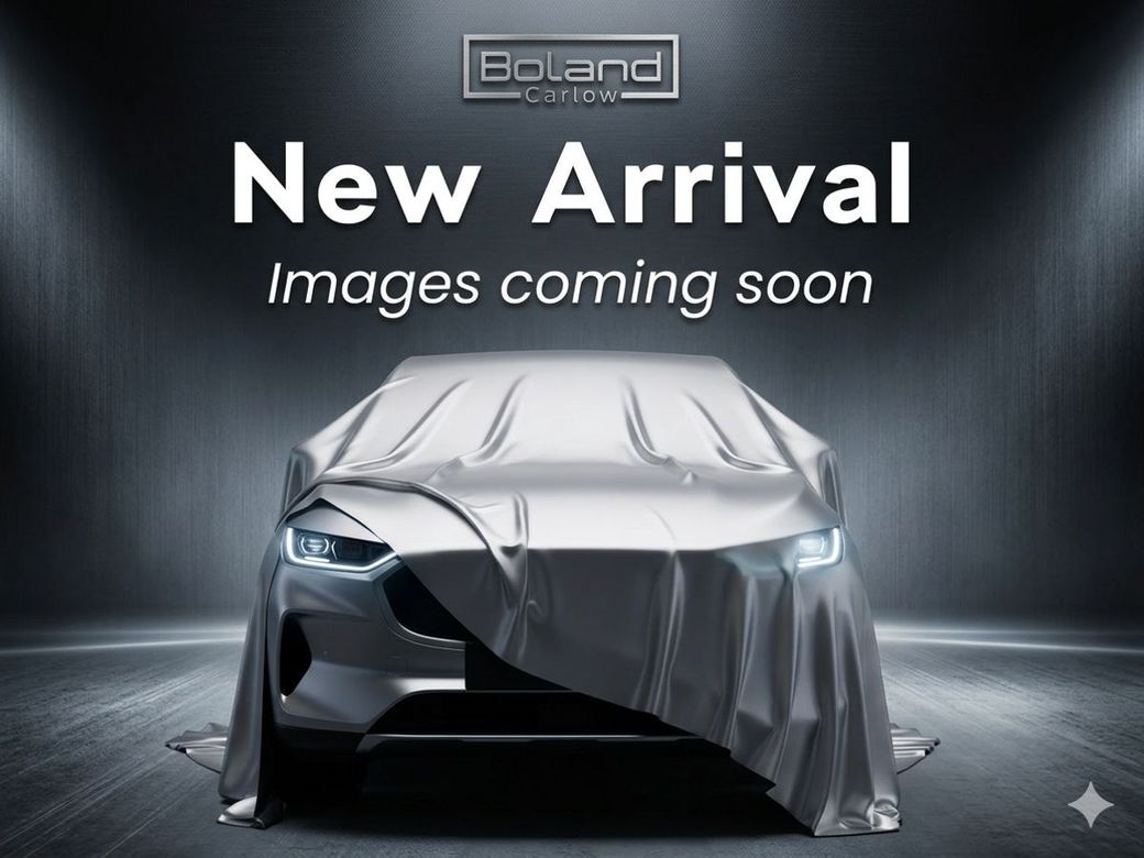 2020 Audi A6