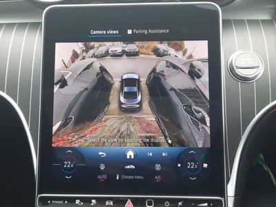 2025 Mercedes-Benz CLE